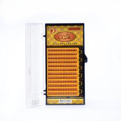Mi Nối Osilk 5d 0.07 ( Mua 1 Tặng 1)