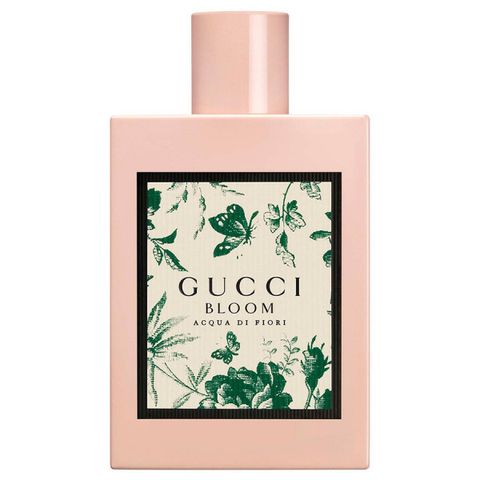 Nước Hoa Gucci Bloom Acqua Di Fiori EDT 5ml