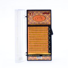 Mi Nối Osilk 5d 0.07 ( Mua 1 Tặng 1)