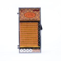 Mi Nối Osilk 5d 0.07 ( Mua 1 Tặng 1)