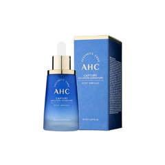 Tinh Chất Ahc Capture Solution Signature 50ml