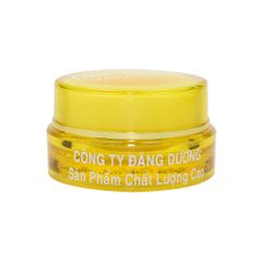 Kem ngừa mụn nám trắng da cao cao cấp Đăng Dương One Today 15g