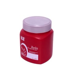 Dầu hấp tóc lúa mạch Barley 1000ml