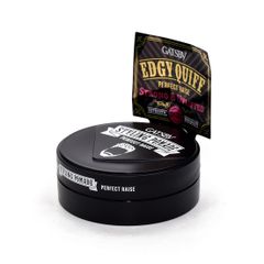 Wax tóc Gatsby mạnh mẽ tạo độ phồng Styling Pomade Perfect Raise 75g