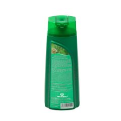 Dầu gội Thorakao Củ sả Mần trầu 400ml