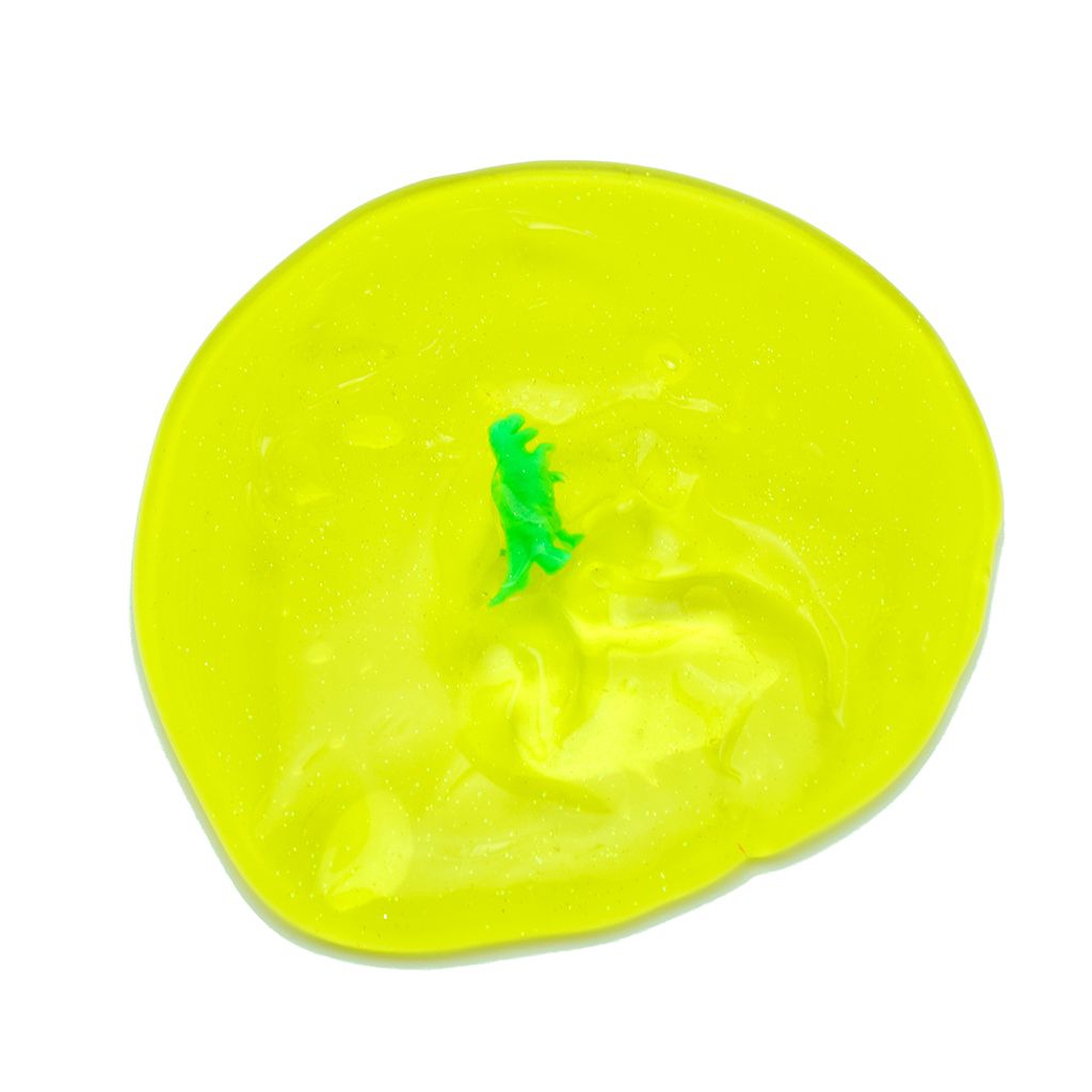 Trứng Slime