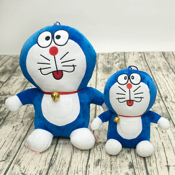 Doraemon