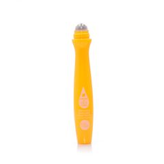 Lăn trị thâm Baby Bright lemon vit c whitening dark spot roller serum