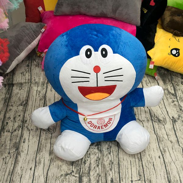 Doraemon