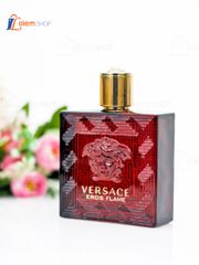 Set Nước Hoa Ver.sace Eros Flame (03 món)