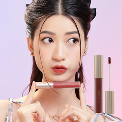 Son Kem Lì Bbia Last Velvet Lip Tint Asia Edition 2