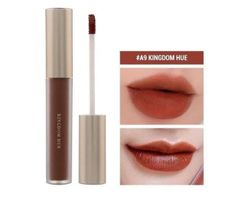 Son Kem Lì Bbia Last Velvet Lip Tint Asia Edition 2