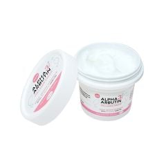 Kem Dưỡng Alpha Arbutin Collagen 3 Plus 100g