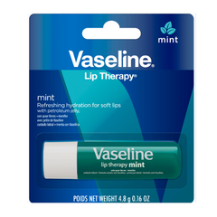 Son Dưỡng Vaseline 4.8g Xách Tay