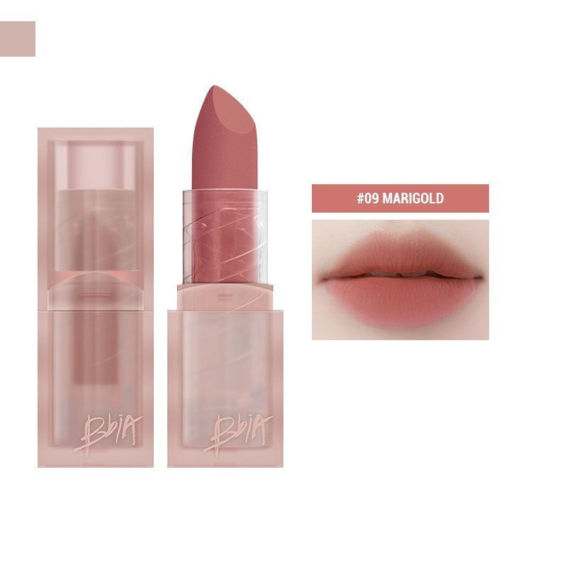 Son thỏi Bbia Last Powder Lipstick 3.5g