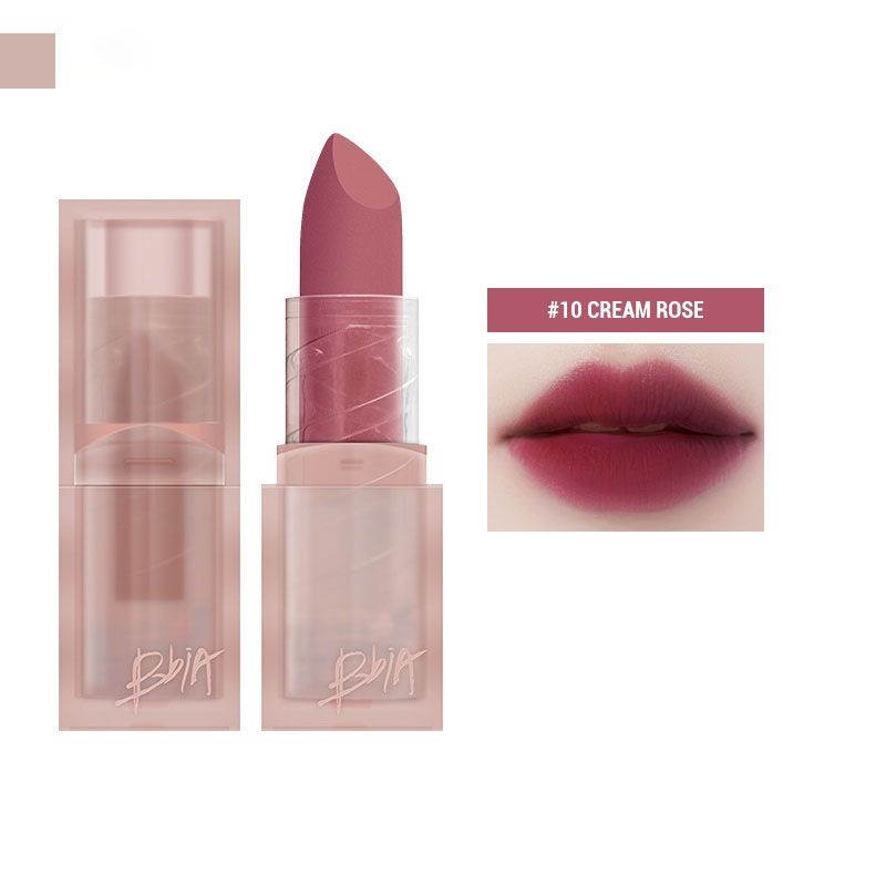 Son thỏi Bbia Last Powder Lipstick 3.5g