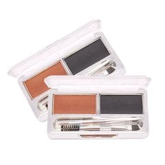 Bột Kẻ Mày Mira Eyebrow Cake B699