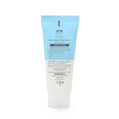 Tẩy tế bào chết Beau Shop Pure Skin Peeling Gel 100ml