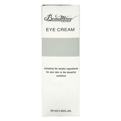 Kem dưỡng vùng mắt Beaumore Eye Cream 30ml
