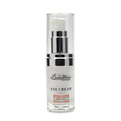 Kem dưỡng vùng mắt Beaumore Eye Cream 30ml