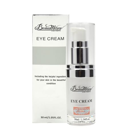 Kem dưỡng vùng mắt Beaumore Eye Cream 30ml