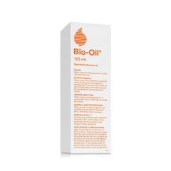 Dầu mờ sẹo và giảm rạn da Bio-Oil Specialist Skincare Oil