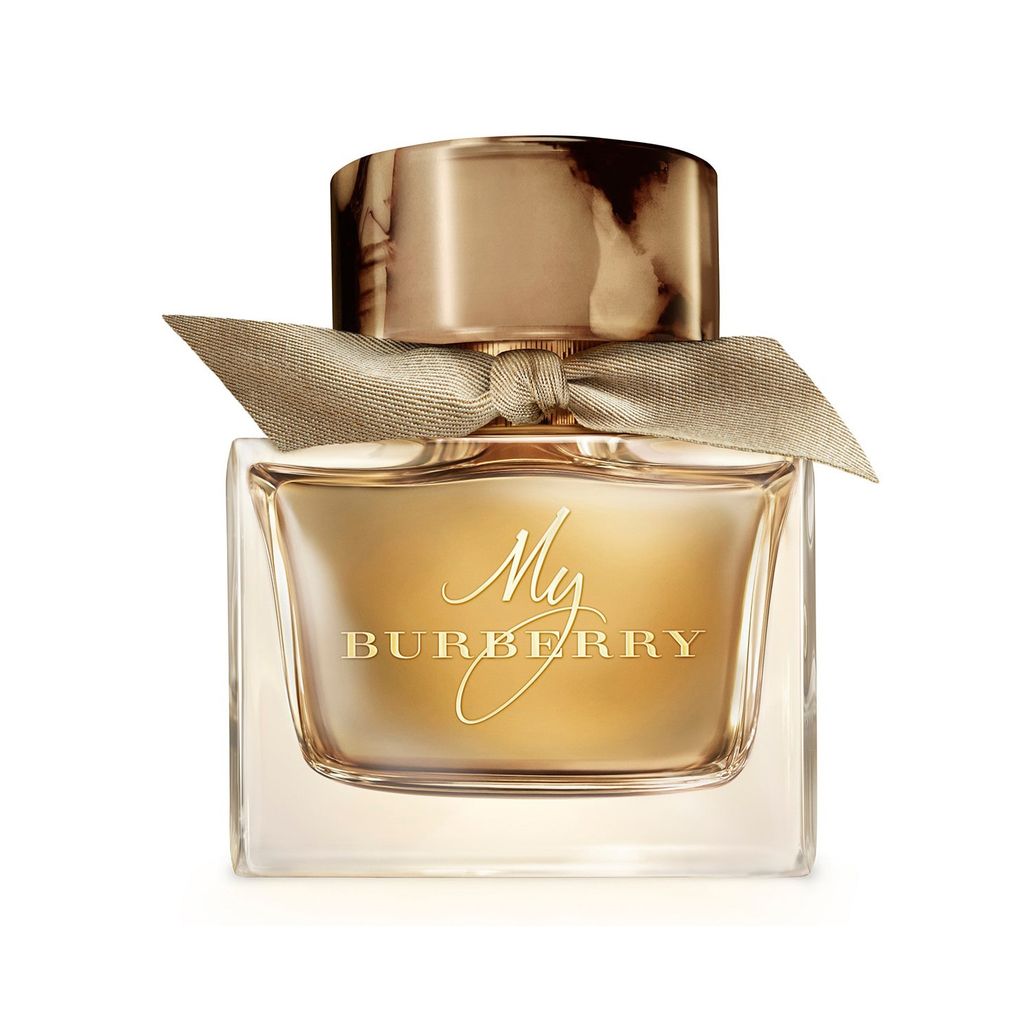 Nước hoa nữ Burberry My Burberry 5ml