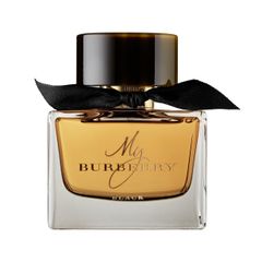 Nước hoa nữ Burberry My Burberry Black 5ml