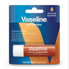 Son Dưỡng Vaseline 4.8g Xách Tay
