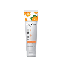 Kem Dưỡng Da  Cre8tion 100ml, Dưỡng da tay và toàn thân