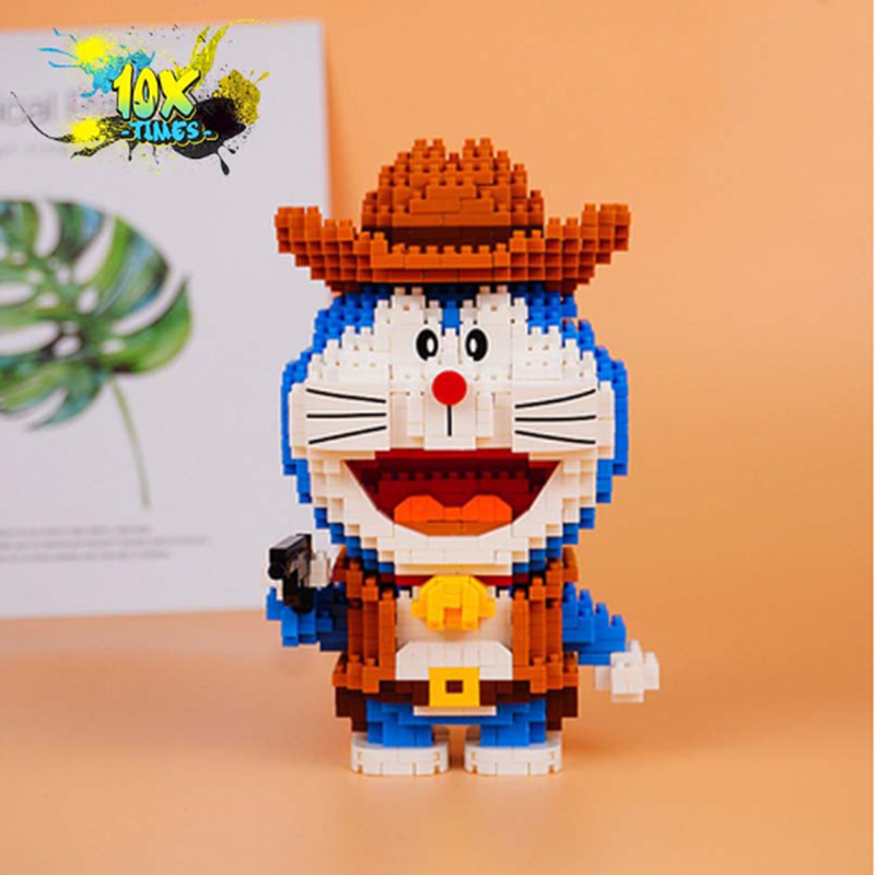 TOP ĐỒ CHƠI TRẺ EM HOT NHẤT HIỆN NAY  Yêu Đồ Chơi
