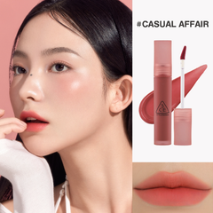 Son Kem 3ce Blur Water Tint 4.6g