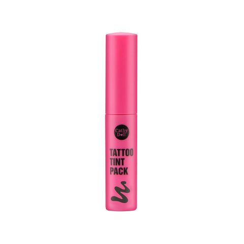 Gel xăm mày Cathydoll Tattoo Tint Pack