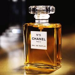 Nước Hoa Chanel Paris No5 100ml Edp