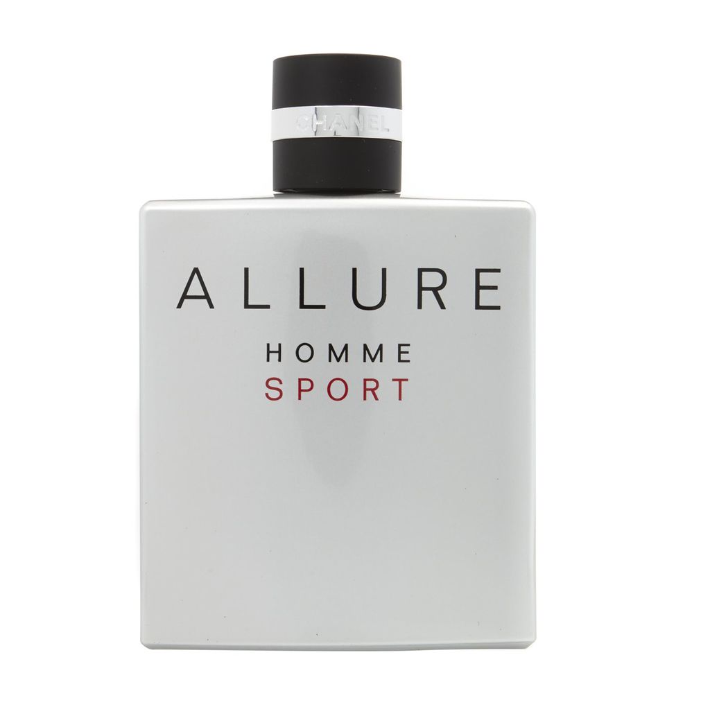 Nước hoa nam Chanel Allure Homme Sport 100ml