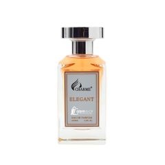 Nước hoa nam Charme Elegant 100ml