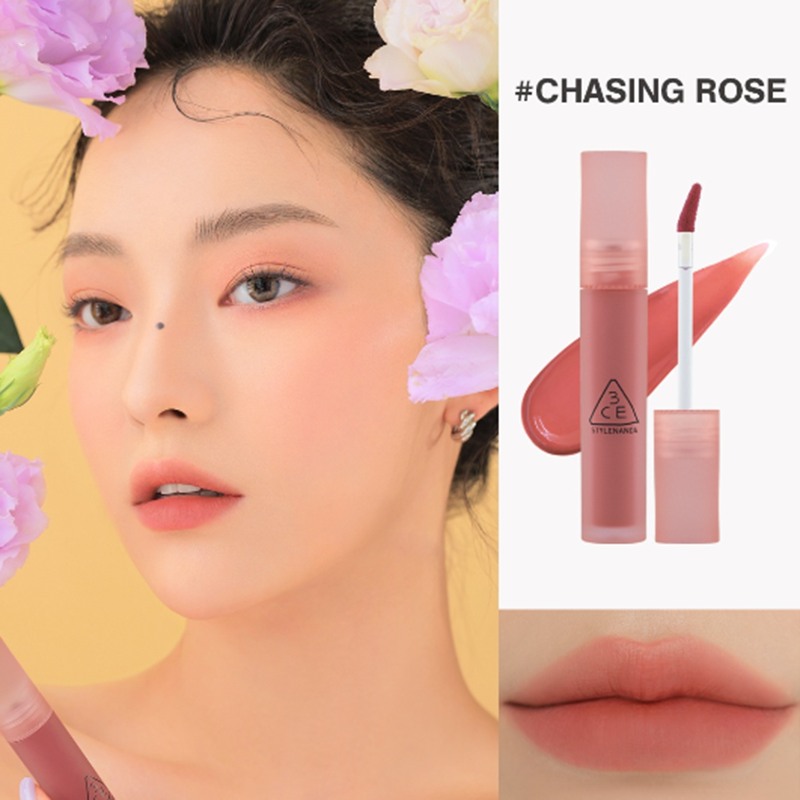 Son Kem 3ce Blur Water Tint 4.6g