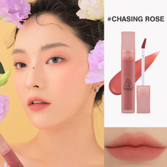 Son Kem 3ce Blur Water Tint 4.6g