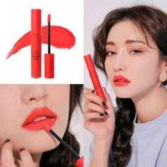 Son Kem Lì 3CE Velvet Lip Tint