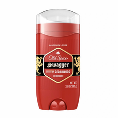 Lăn Khử Mùi Sáp Old Spice 85g