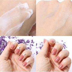 Kem dưỡng da tay Kose Cosmeport coen rich Q10 Extra Guard Medicated Moist Shield Cream Hand & Finger 80g