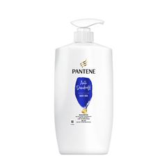 Dầu Gội Pantene 900ml Sạch Gàu