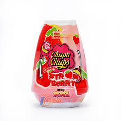 Sáp Thơm Chupa Chups 230g