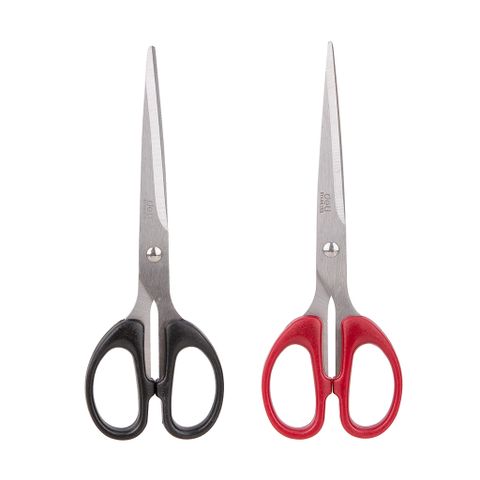 Kéo Deli Scissors 6009