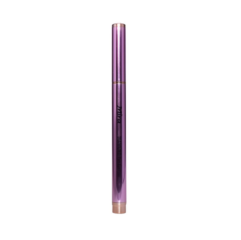 Bút Kẻ Mắt Mira Không Trôi Diamond Pen Eyeliner