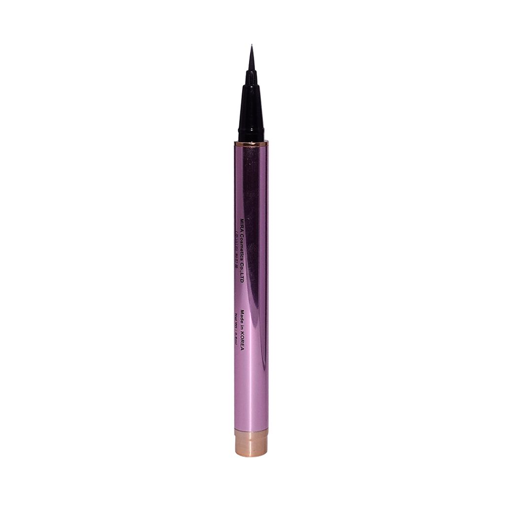 Bút Kẻ Mắt Mira Không Trôi Diamond Pen Eyeliner