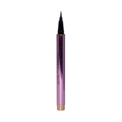 Bút Kẻ Mắt Mira Không Trôi Diamond Pen Eyeliner