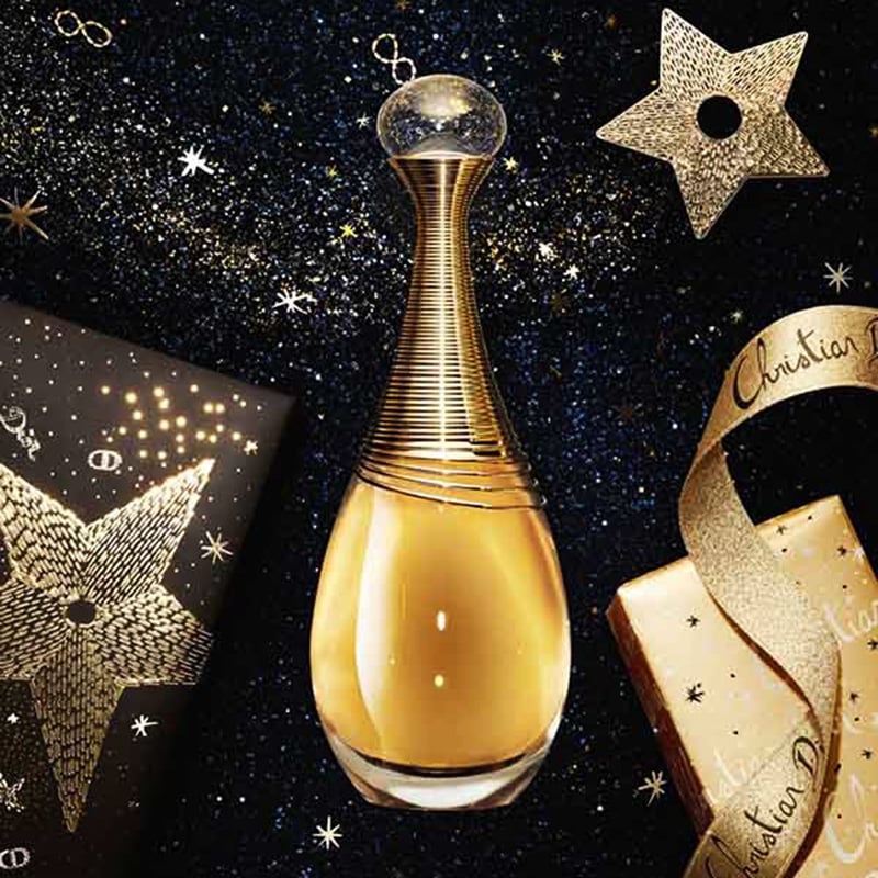 Nước Hoa Dior Jadore 100ML EDP Chính Hãng Pháp 100 Thế Giới Son Môi #11 Nước Hoa Dior Jadore 100ML EDP Chính Hãng Pháp 100 Thế Giới Son Môi