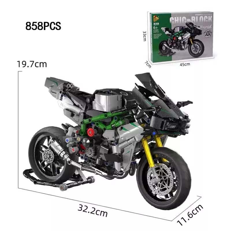 Đồ Chơi Xếp Hình LEGO Technic 42083 Lắp Ráp Siêu Xe Bugatti Chiron  Lego  Speed Build Review  YouTube