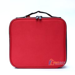Cốp Đựng Mỹ Phẩm Make Up 22x25cm
